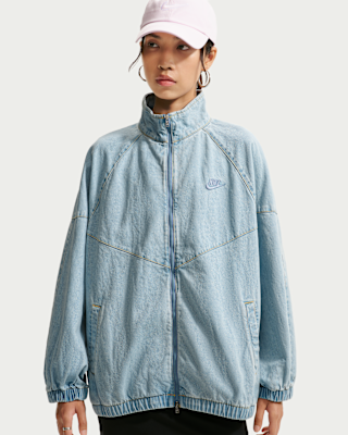 AS+W+NK+WR+DENIM+JKT.png